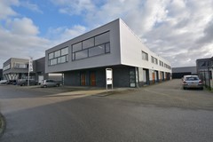 Kievitsven 82, 5249 JK Rosmalen - Kievitsven 82 Rosmalen.jpg